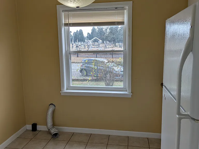 2713 Dodson Ave #A — Photo 6