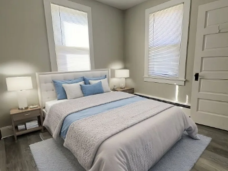 438 Harvey Ave — Photo 5