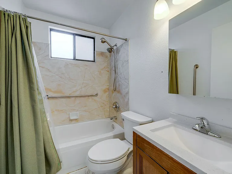 8338 Willow Tree Way — Photo 28