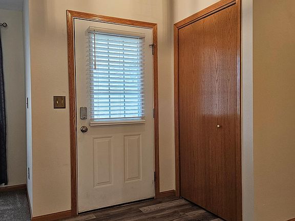 2nd image of 1557 Mourning Dove Path
