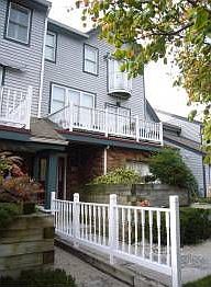 2nd image of 18 Lakeview Rd