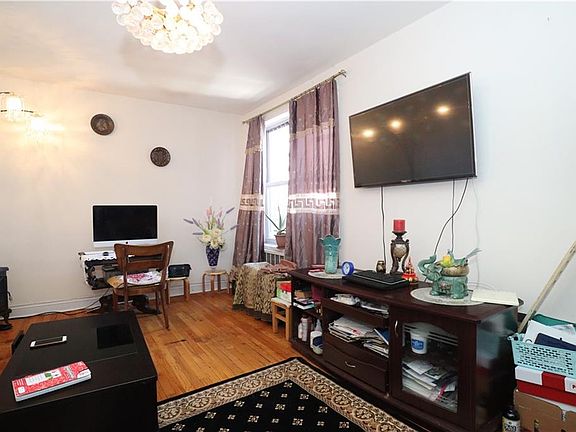 3rd image of 3203 Nostrand Ave APT 6A