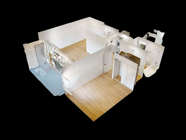 Residence 620 — Photo 14