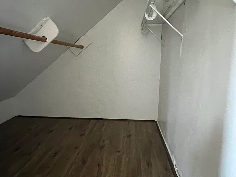 328 Jackson Ave #3 — Photo 5