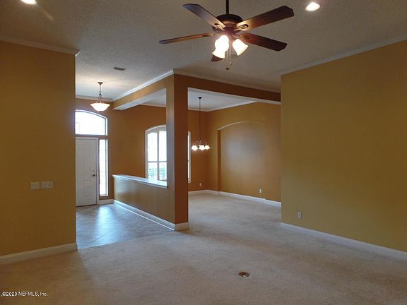2nd image of 2615 Tunbridge Ln