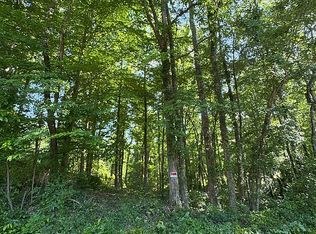 205 Satterfield Dr, Greenville, SC 29611
