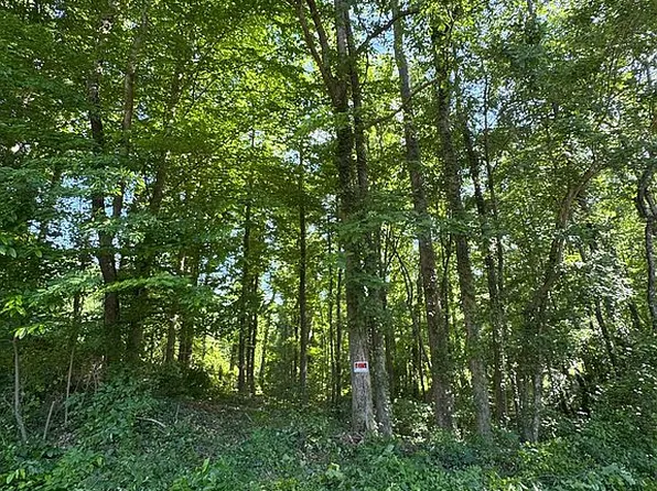 205 Satterfield Dr, Greenville, SC 29611