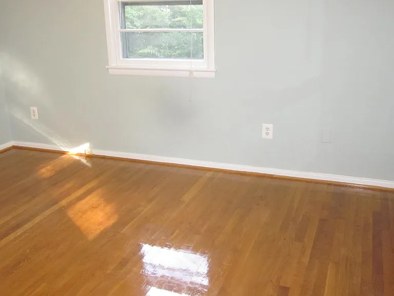 1104 Desale St SW — Photo 21