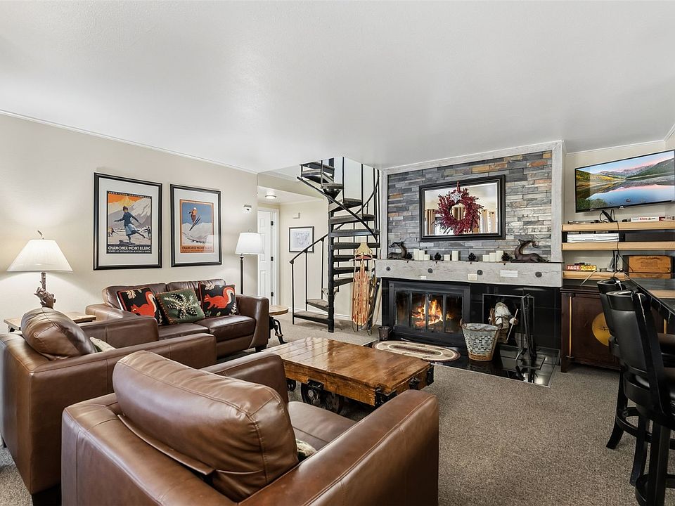 1st image of 1937 Soda Ridge Road UNIT 1123