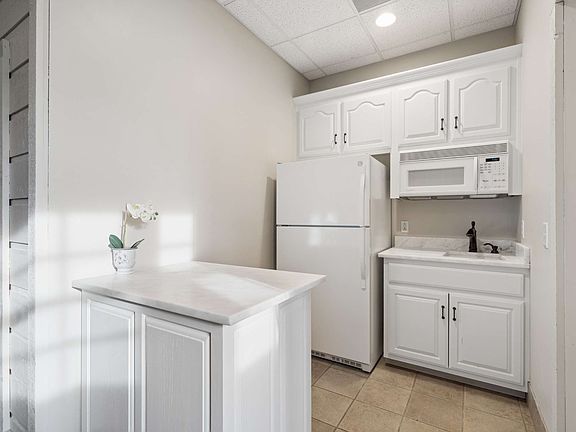 51st image of this home