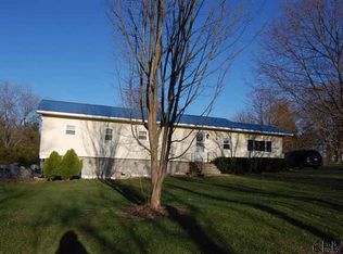 1232 Birchwood Dr, Duanesburg, NY 12056