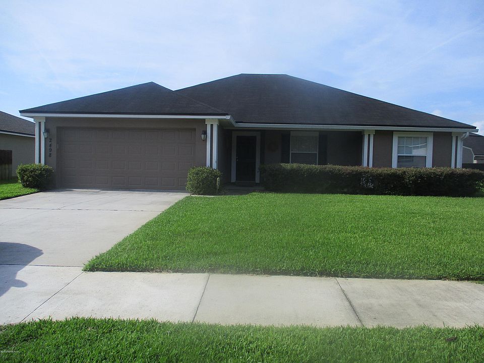 1st image of 2498 Royal Pointe Dr