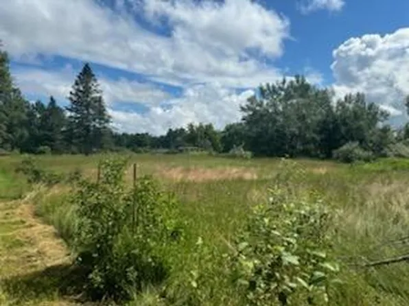 XXX Fetting Lane, Exeland, WI 54835