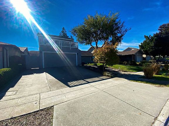 2nd image of 6343 Nepo Dr
