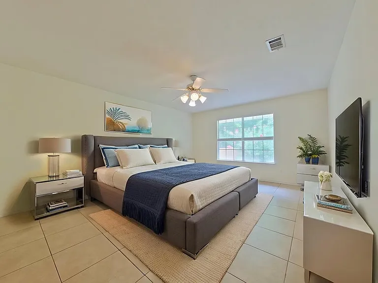 143 Steeplechase Dr — Photo 12