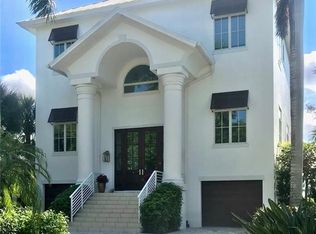 68 Southport Cv, Bonita Springs, FL 34134