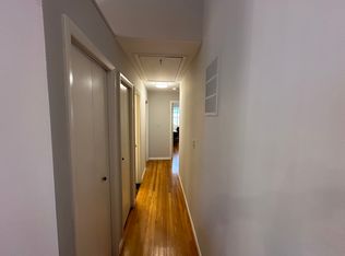 2503 Stirrup Ln, Alexandria, VA 22308