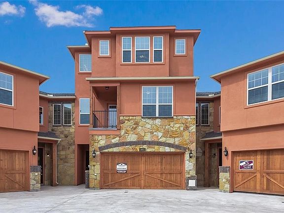 4th image of 2670 Villa Di Lago Dr Suite 3