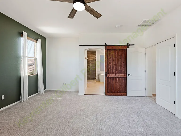 3829 E Packard Dr — Photo 44