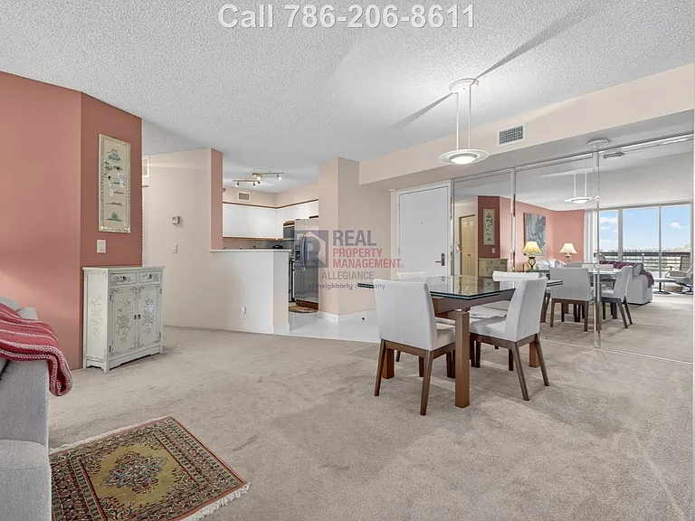 3400 NE 192nd St #1402 — Photo 29