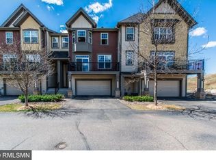 15604 Early Bird Cir, Apple Valley, MN 55124