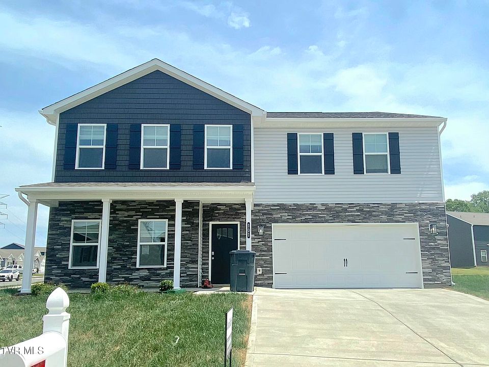 1st image of 101 Mint Ct