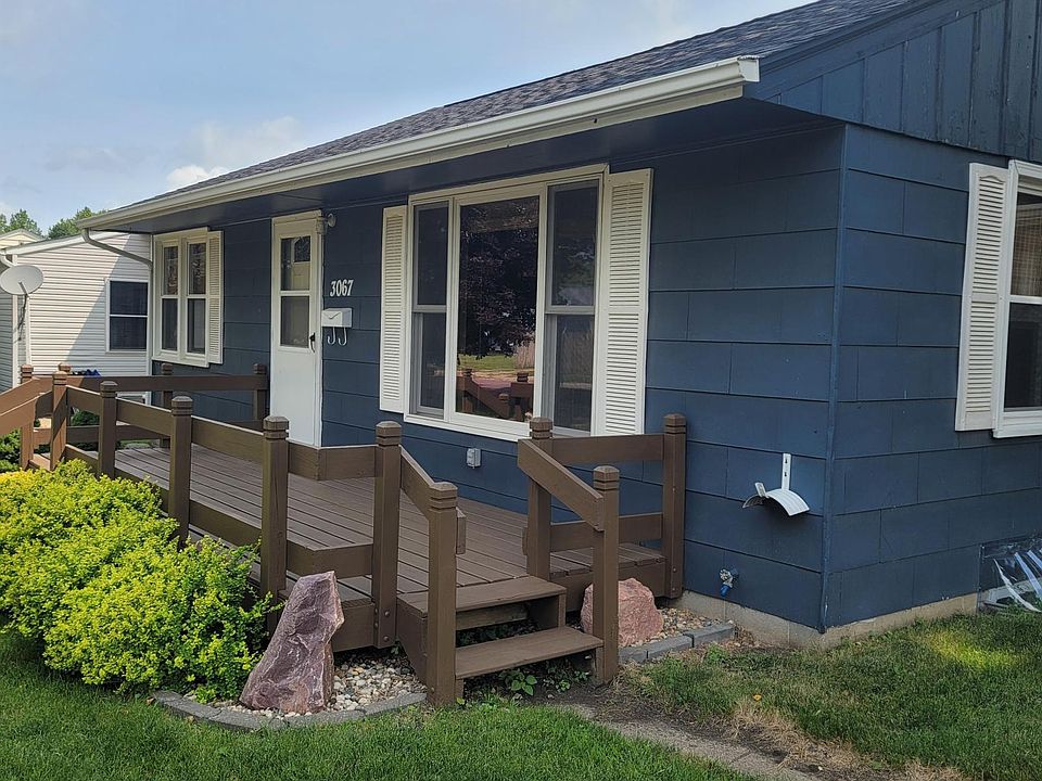 3067 Norwood Ave, Slayton, MN 56172 MLS 6403634 Zillow