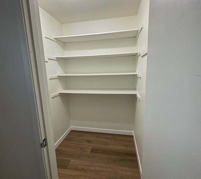 1st image of 5108 S Dawson St #10