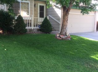 10635 Hyacinth Ct, Highlands Ranch, CO 80129