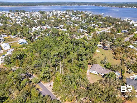 5th image of Perdido Gate Dr