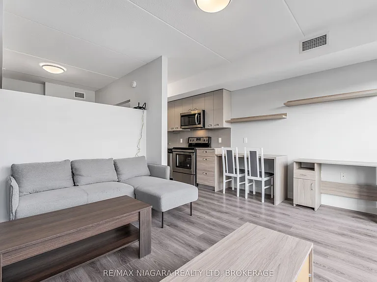 308 Lester St #401 — Photo 18