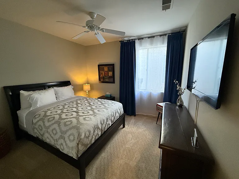 29583 E Trancas Dr — Photo 13