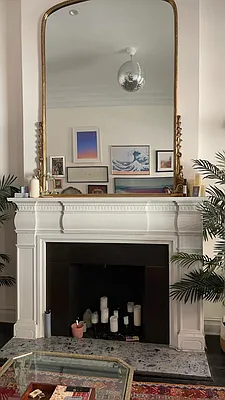 Rented by Owner | media 19