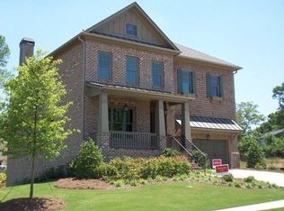 2569 Highland Ave SE, Smyrna, GA 30080