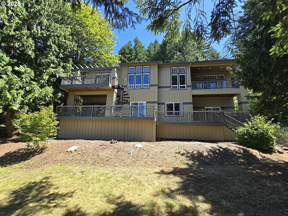 35890 SW Orchid Hill Ln, Hillsboro, OR 97123 | MLS #625892962 | Zillow