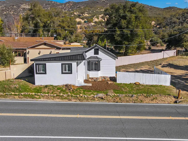 35129 Highway 79 — Photo 20