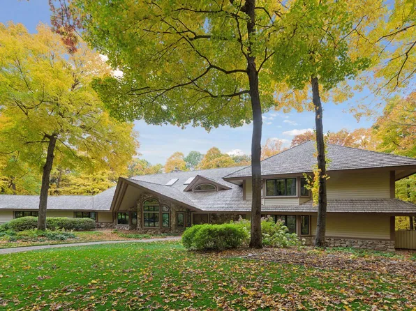 1420 Tamarack Dr, Long Lake, MN 55356