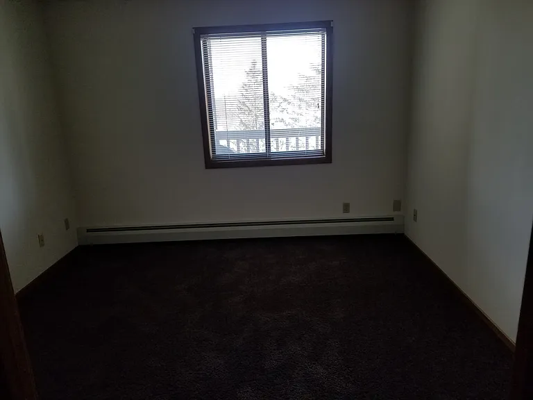 The Ridge — Photo 11