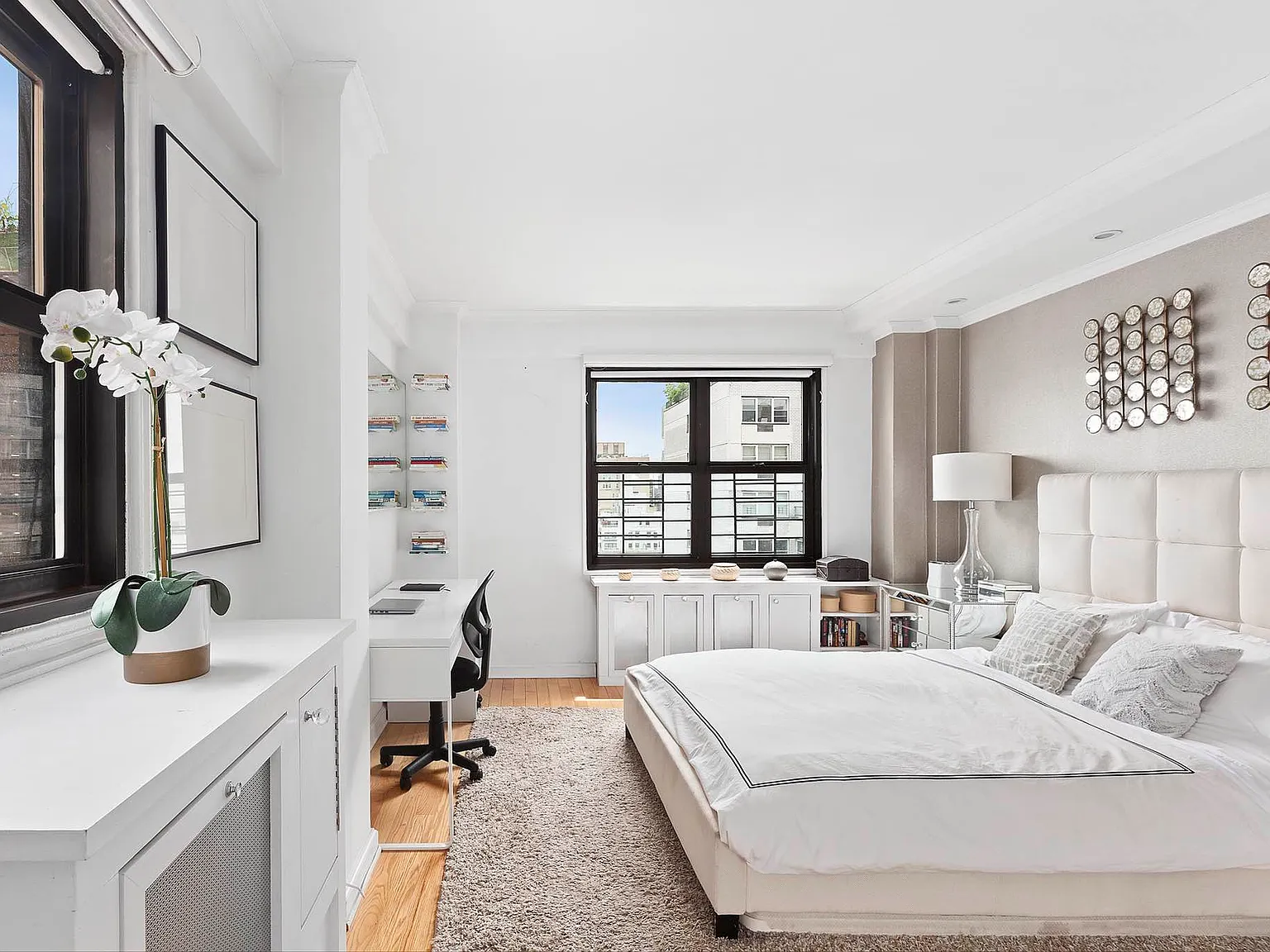 240 East 76th Street — Photo 4