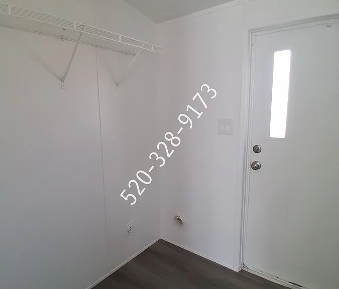 3064 E Acacia Club Ln — Photo 16