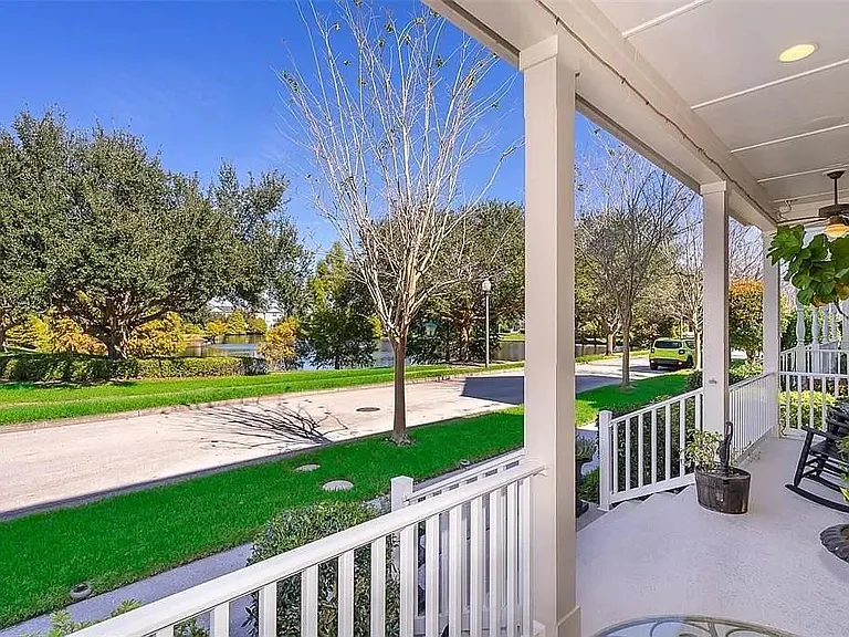 5310 Horton Ln — Photo 5