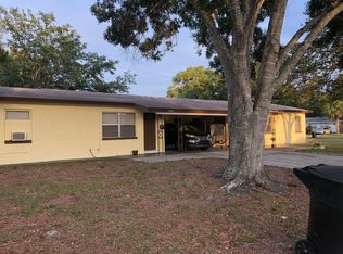 7301 5th St N, Saint Petersburg, FL 33702