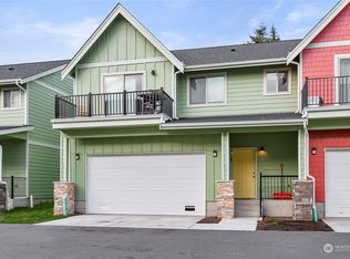 2063 Salam Loop, Ferndale, WA 98248