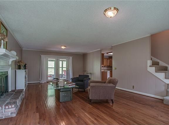 3rd image of 7048 Cotton Blossom Ln