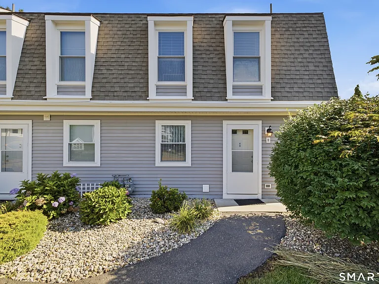 117 Brittany Farms Rd #H — Photo 1