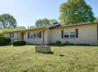3334 W Republic Rd, Springfield, MO 65807