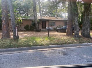 620-622 NE 7th St, Gainesville, FL 32601
