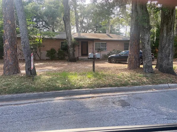 620-622 NE 7th St, Gainesville, FL 32601
