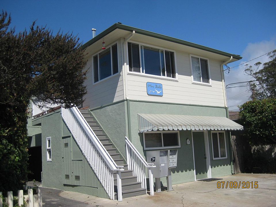 1st image of 1114 E Cliff Dr #7