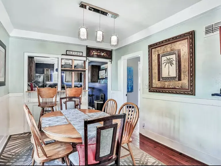 39 San Marco Ave — Photo 8